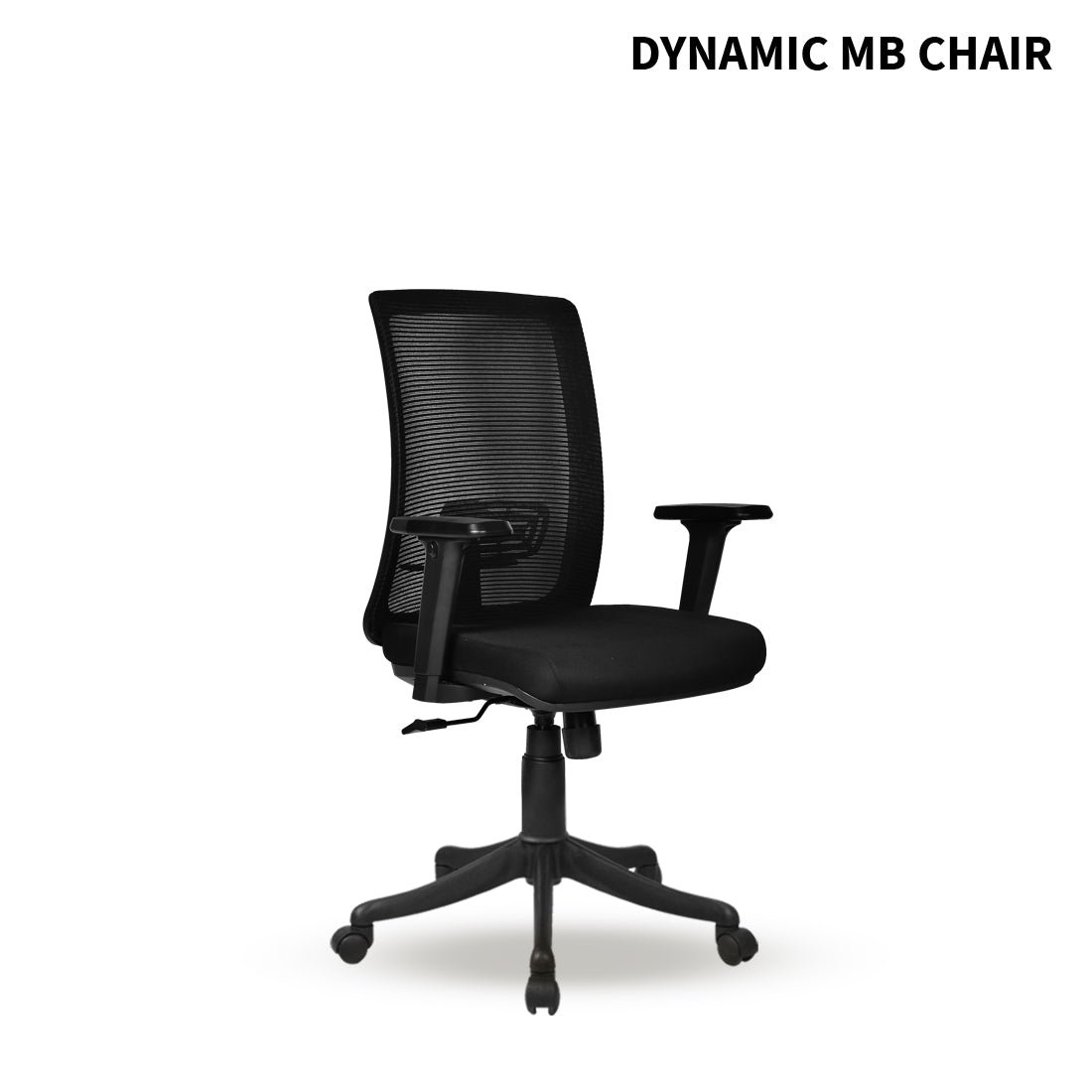 DYNAMIC-MB-ANGLE-003copy