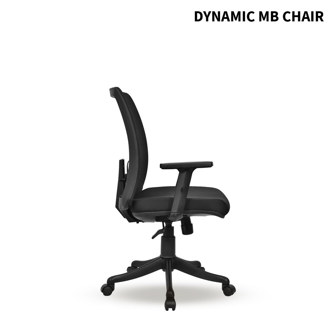 DYNAMIC-MB-ANGLE-004