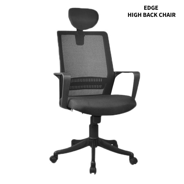 EDGEHB-SIDEVIEW