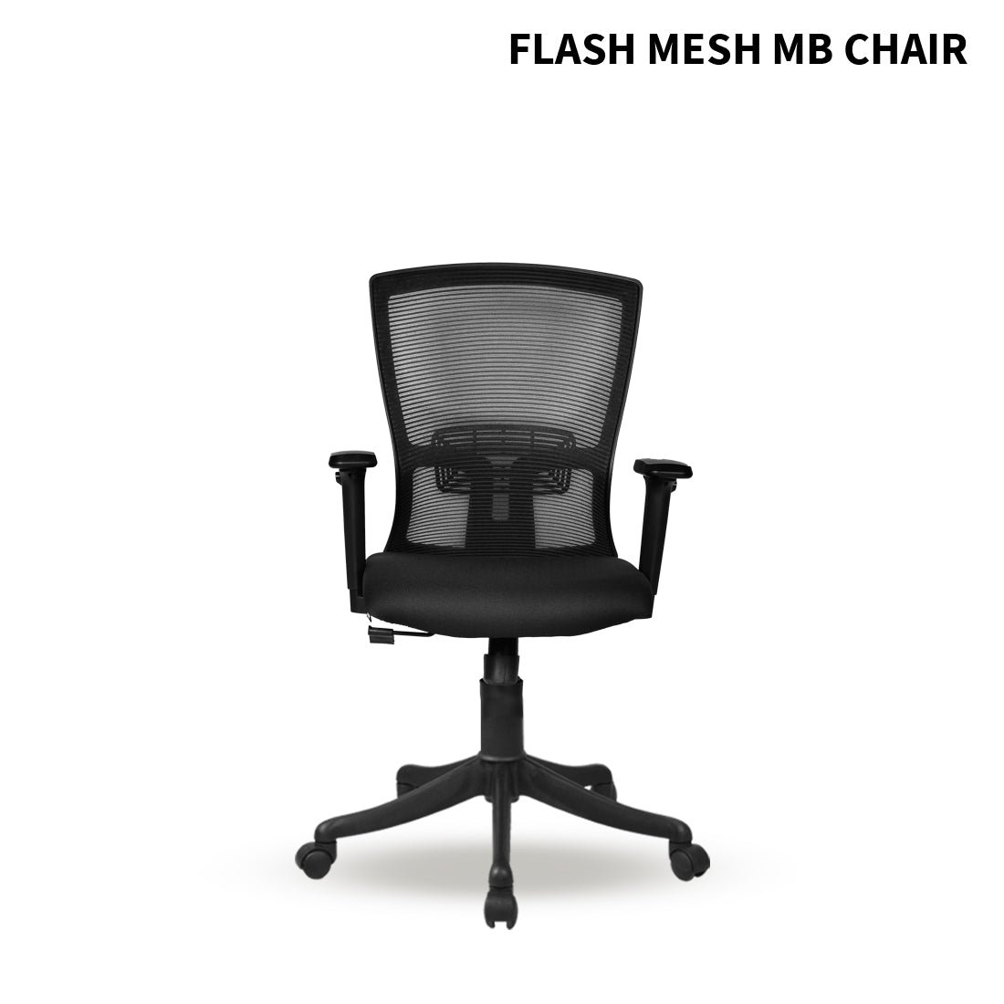 FLASH-MB-ANGLE-001
