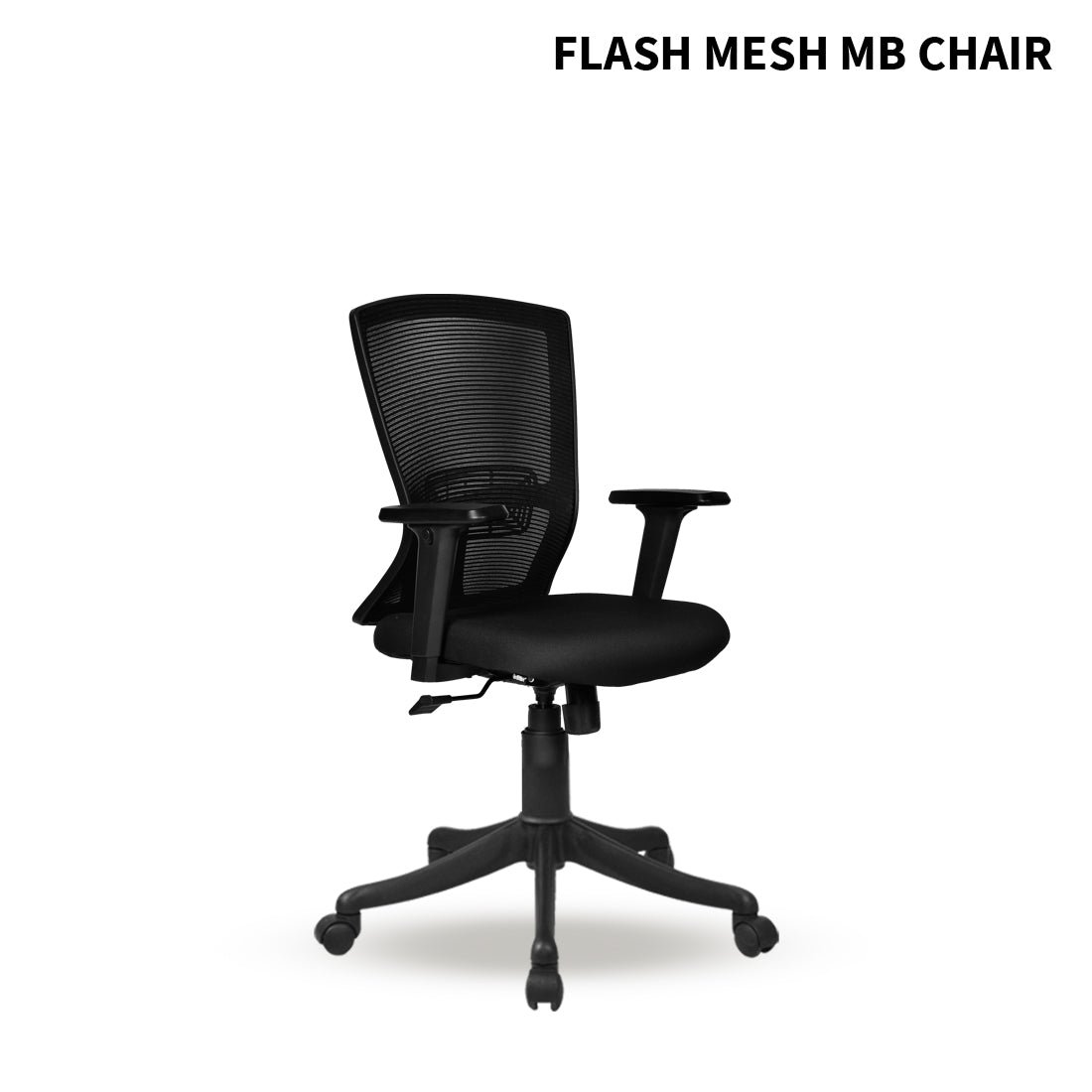 FLASH-MB-ANGLE-003
