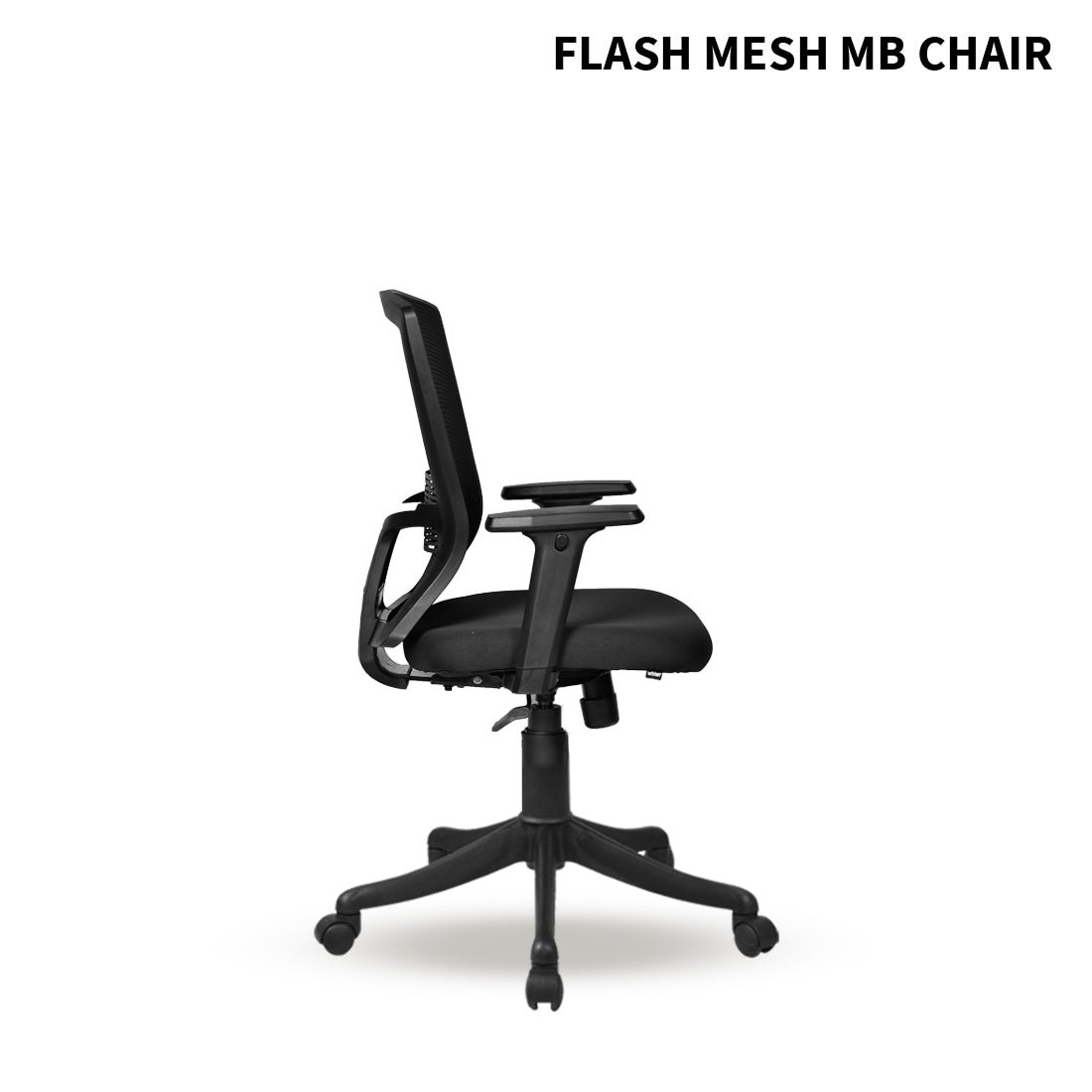 FLASH-MB-ANGLE-004