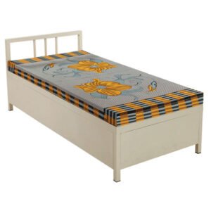 Hostel Bed #Hostel-1