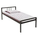 Hostel Bed #Hostel-4