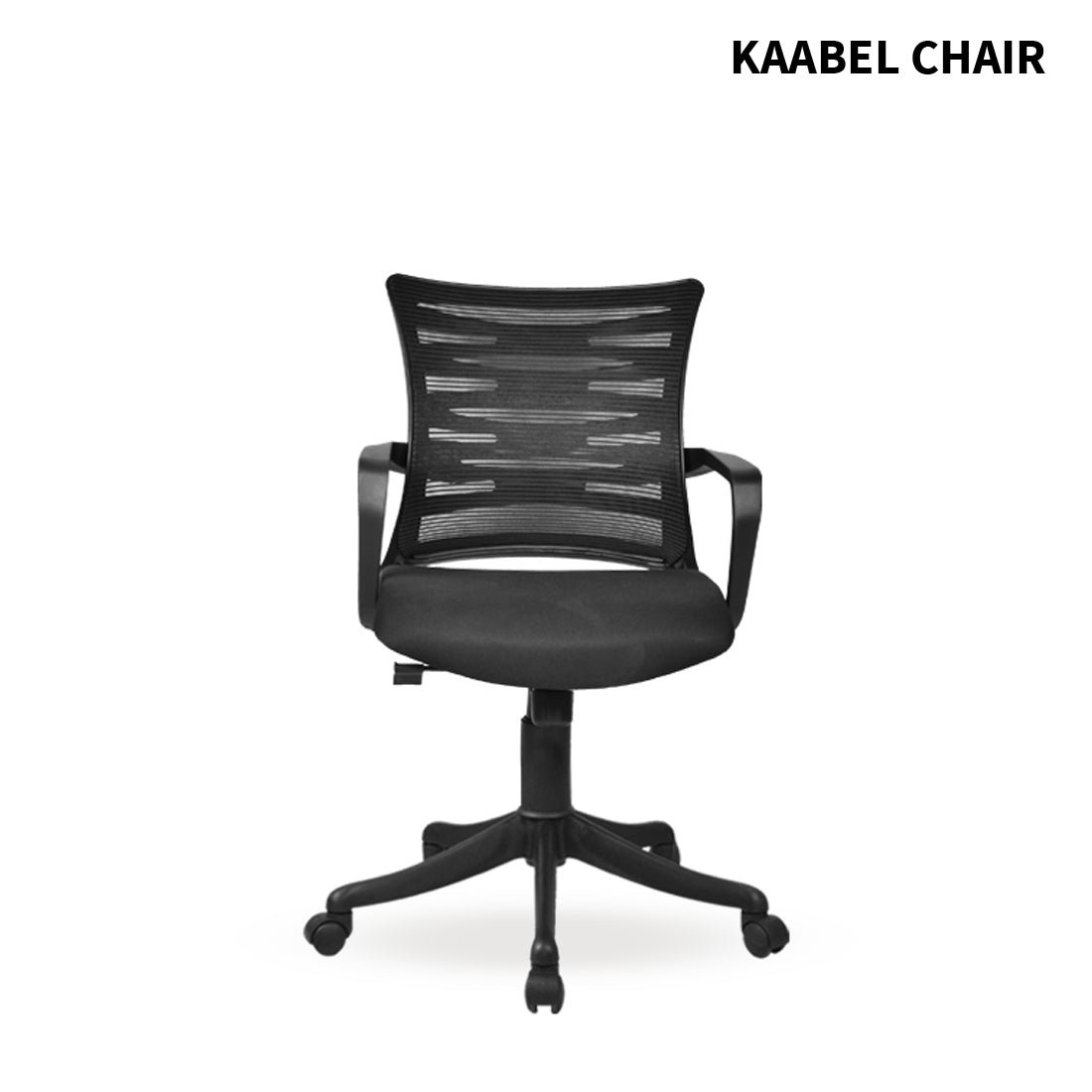 KAABLECHAIR-ANGLE-001