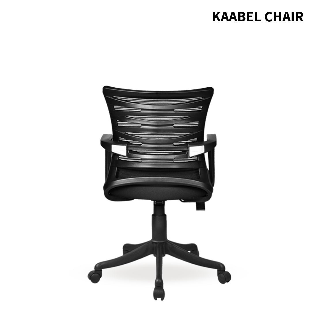 KAABLECHAIR-ANGLE-002