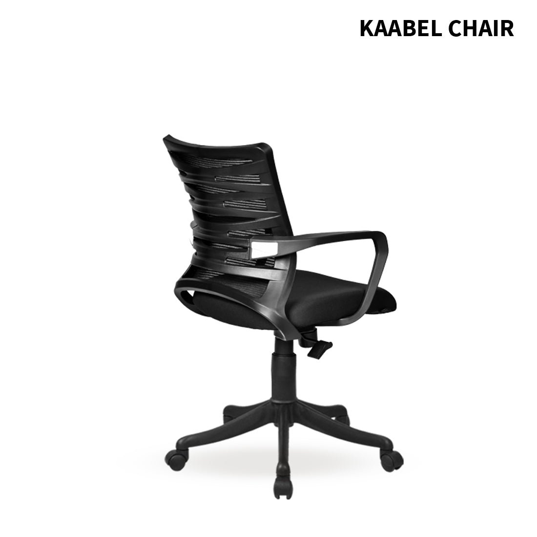 KAABLECHAIR-ANGLE-003