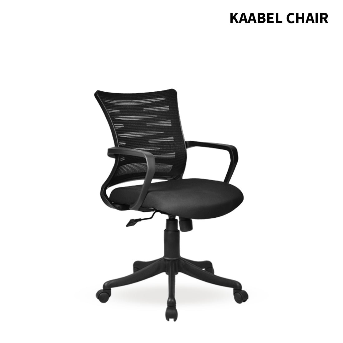 KAABLECHAIR-ANGLE-004