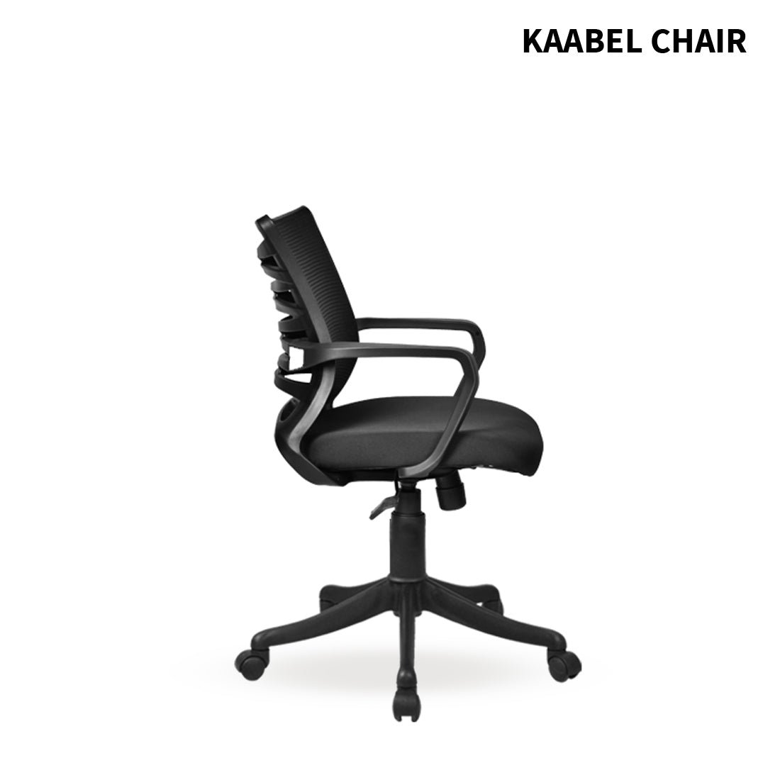KAABLECHAIR-ANGLE-005