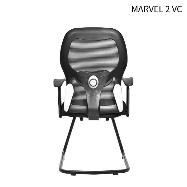 MARVEL2-VC-BACKcopy