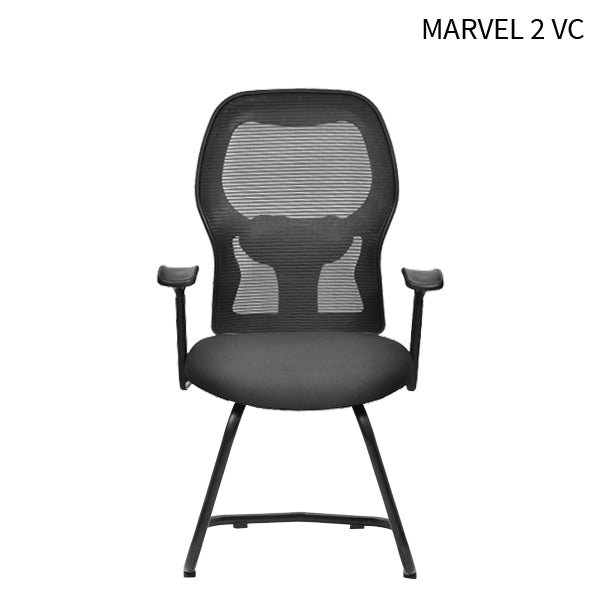 MARVEL2-VC-FRONTcopy