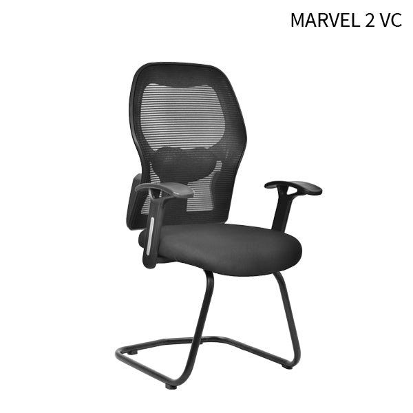 MARVEL2-VC-RIGHTSIDEcopy