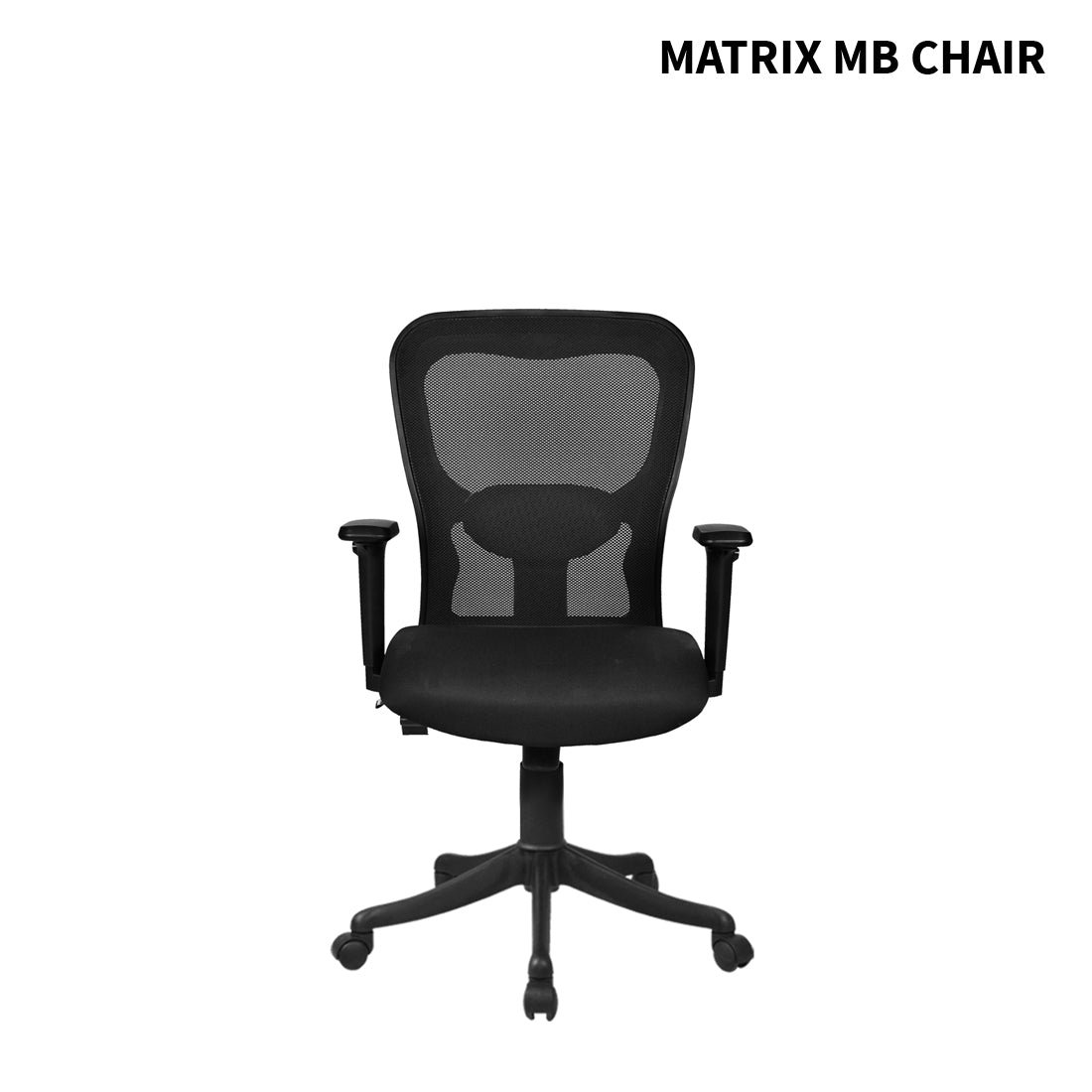 MATRIXMBCHAIR-ANGLE-001