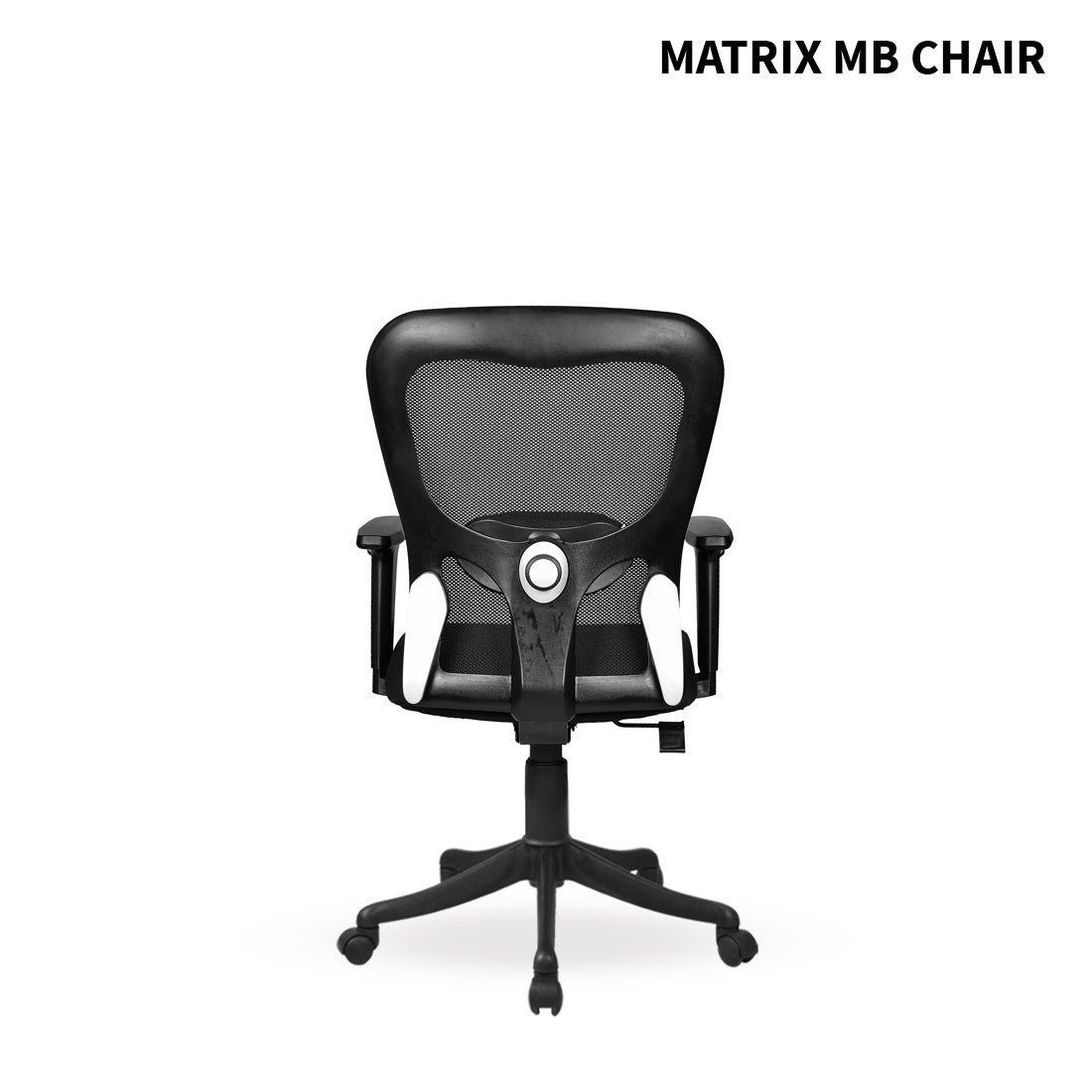 MATRIXMBCHAIR-ANGLE-002