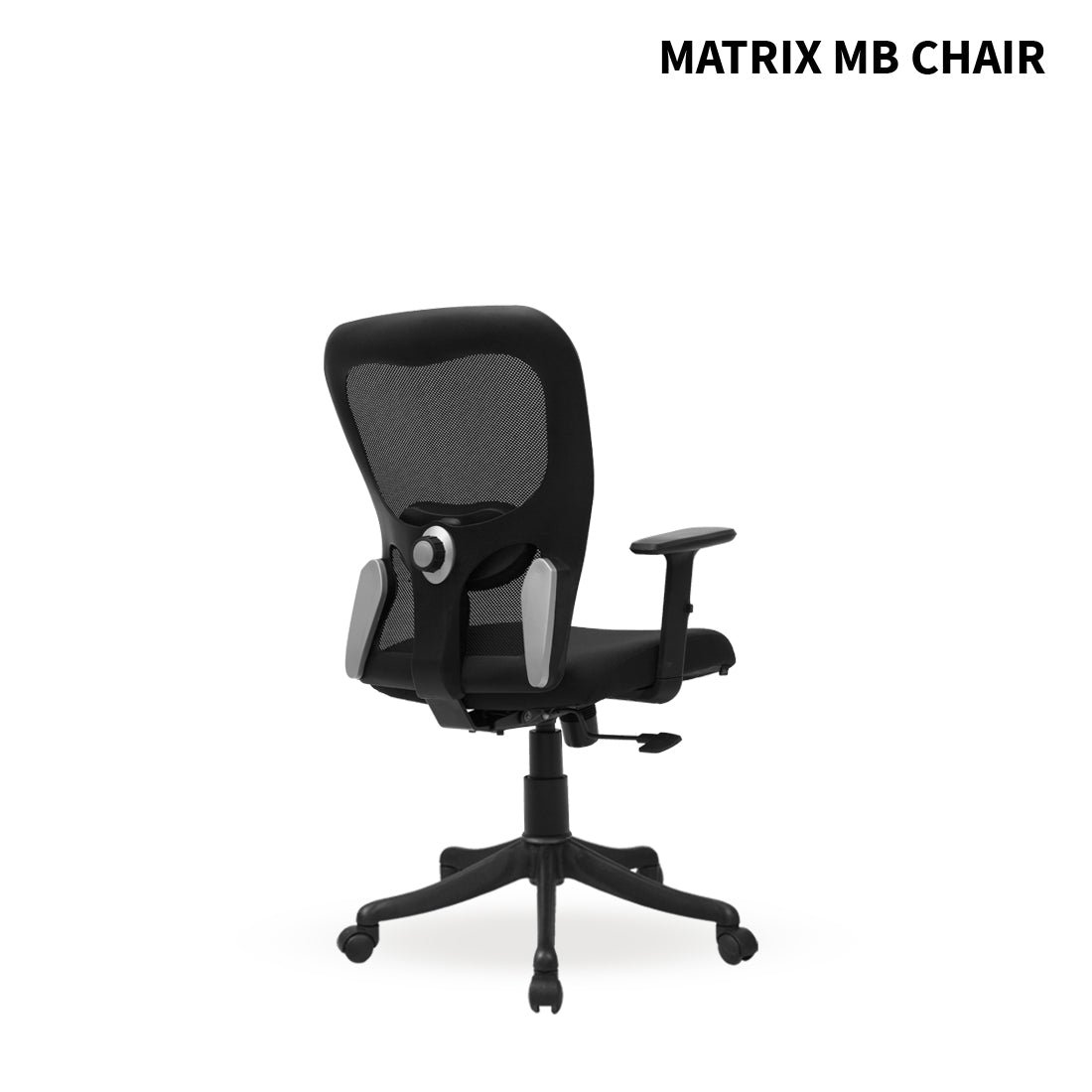 MATRIXMBCHAIR-ANGLE-004