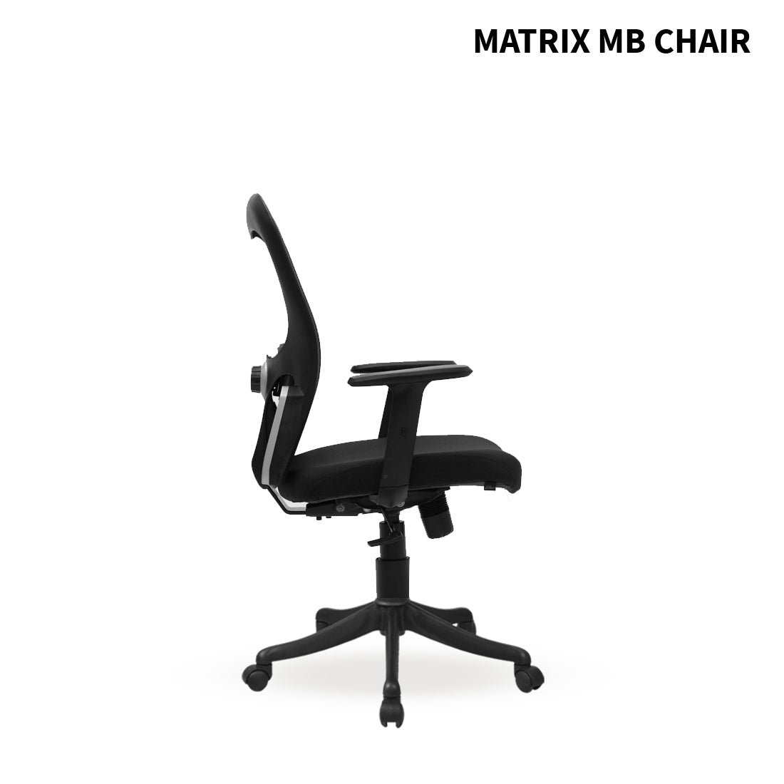 MATRIXMBCHAIR-ANGLE-005