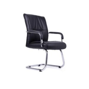 Home Office Visitor Chair For Any Space