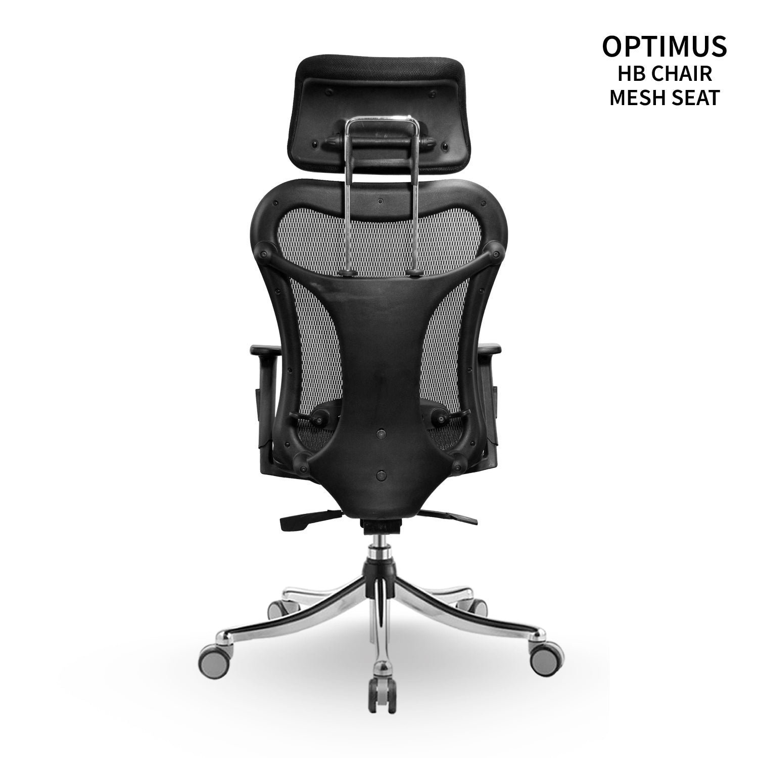 OPTIMUS-HB-MESHSEAT-003