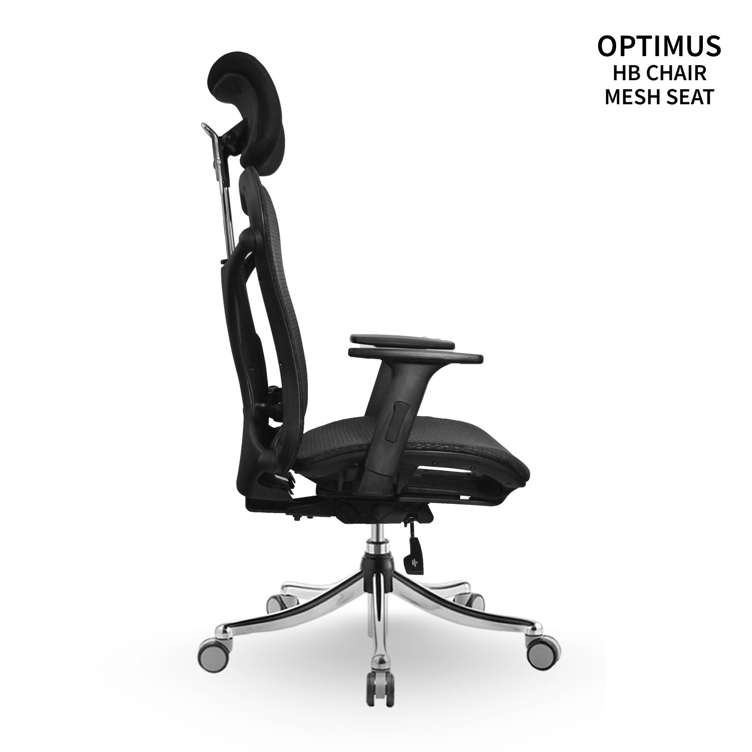OPTIMUS-HB-MESHSEAT-004