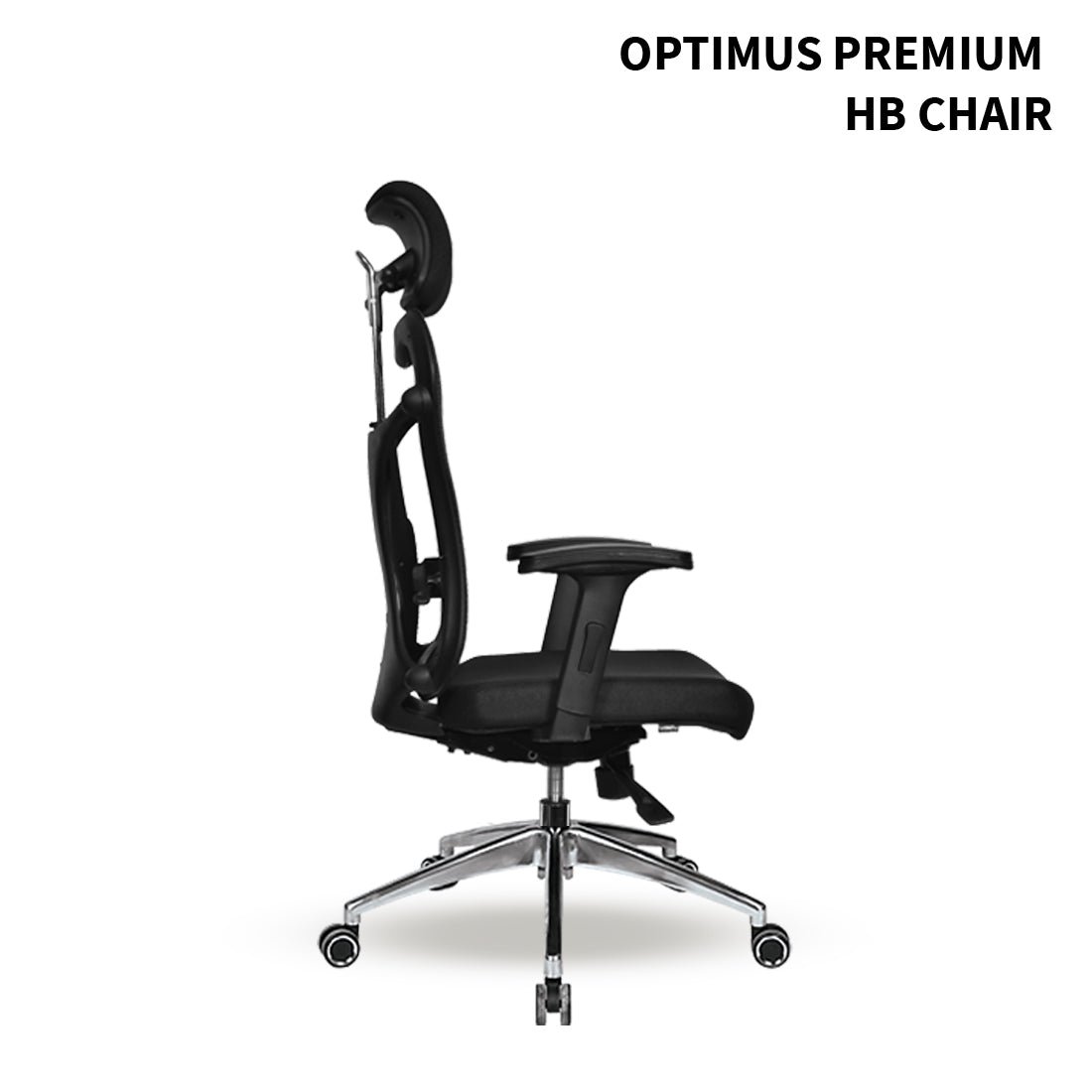 OPTIMUSPRE-HB-ANGLE-004