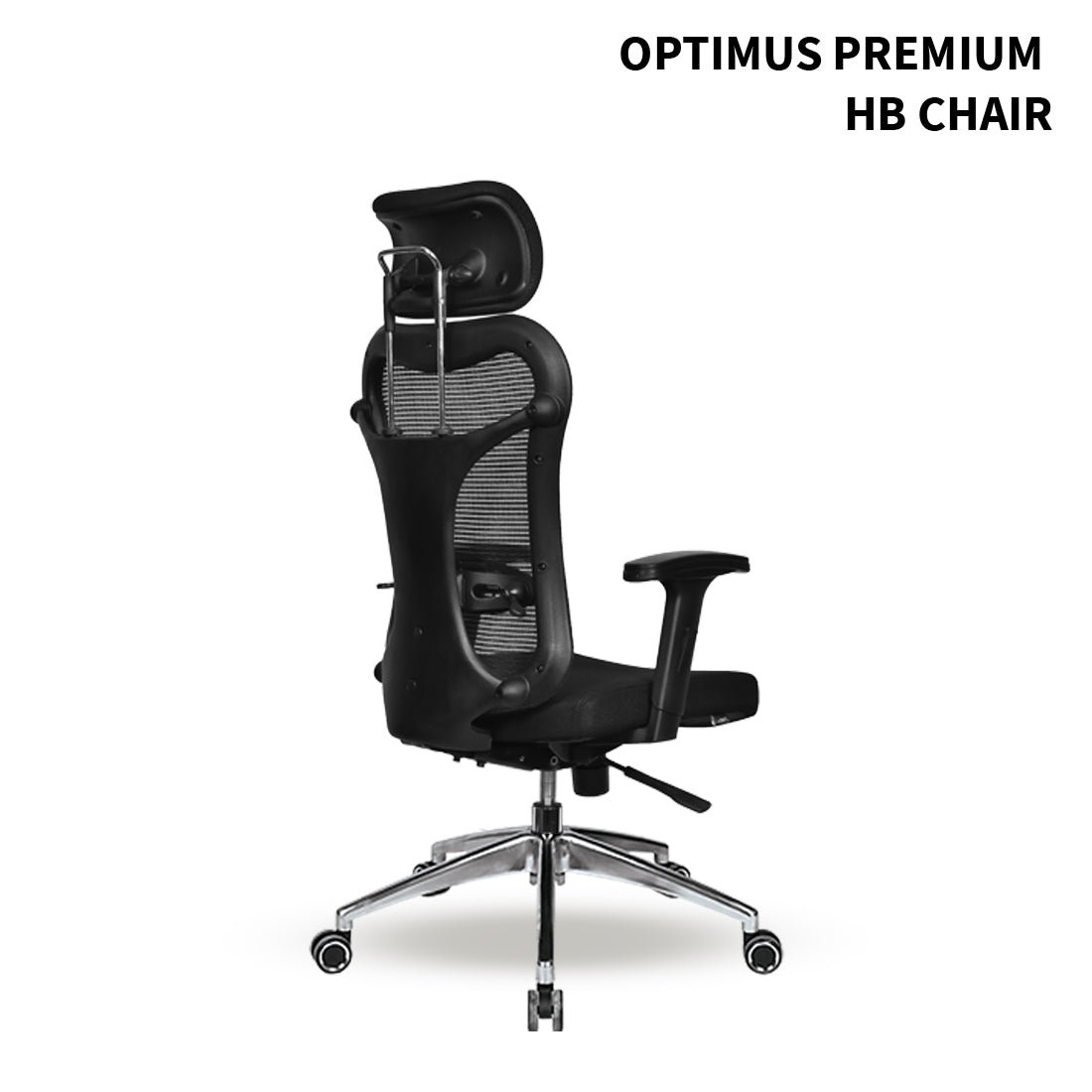 OPTIMUSPRE-HB-ANGLE-005