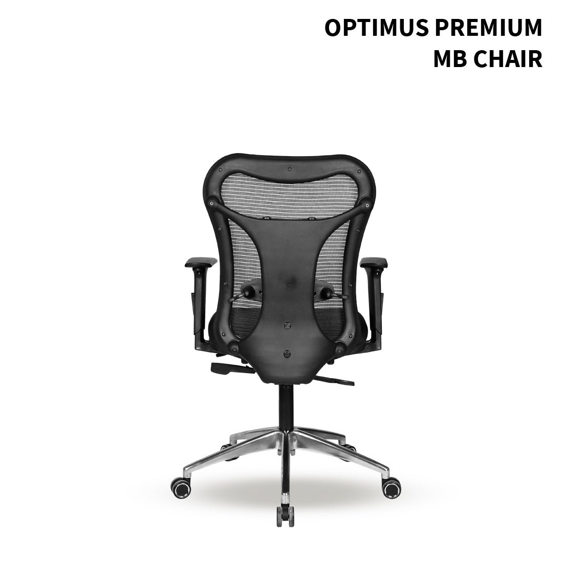OPTIMUSPRE-MB-003