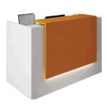 Reception Table #RECP-3