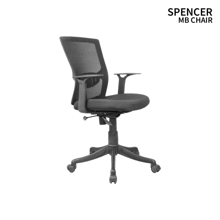 SPENCER-NYLONBASE-001