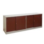 Office Storage #Storage-11