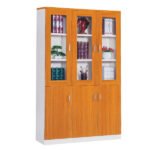 Office Storage #Storage-2