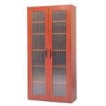 Office Storage #Storage-4