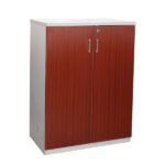 Office Storage #Storage-6