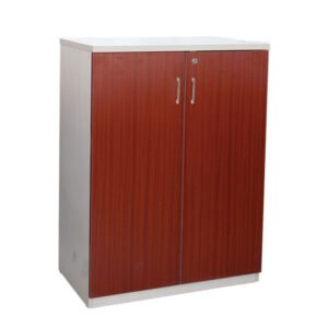 Office Storage #Storage-6