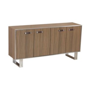 Office Storage #Storage-8