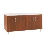 Office Storage #Storage-9