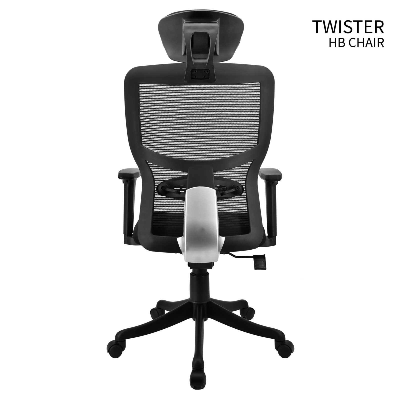 TWISTERHBCHAIR-OPTIMUSLUMBER-_1
