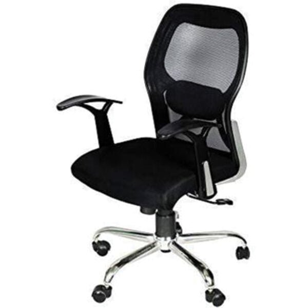 Untitled-5-2-600x600-1