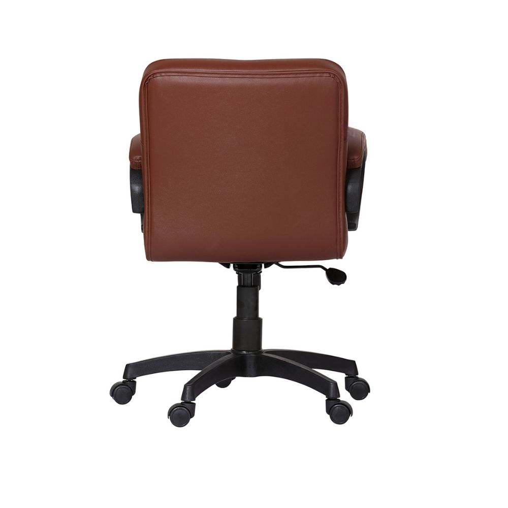 Untitled-design-12-1