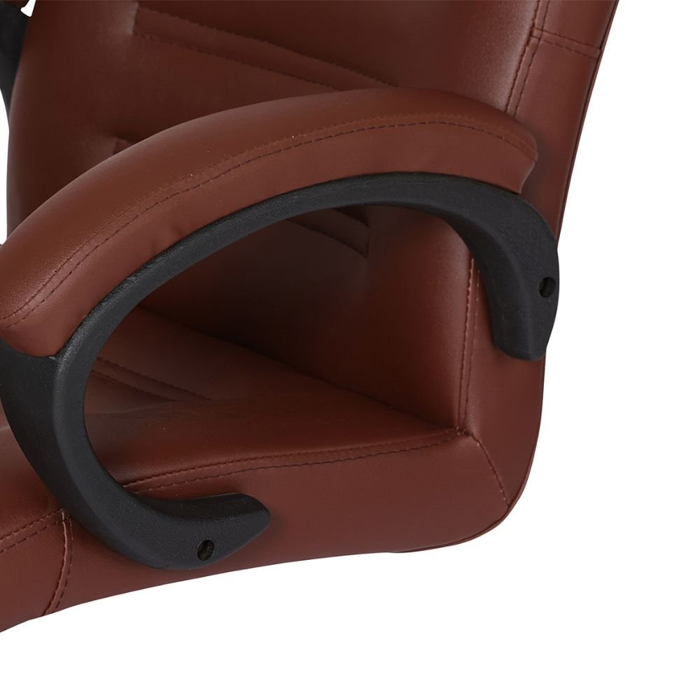 Untitled-design-13-9