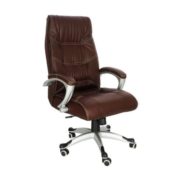 Untitled-design-21-600x600_1