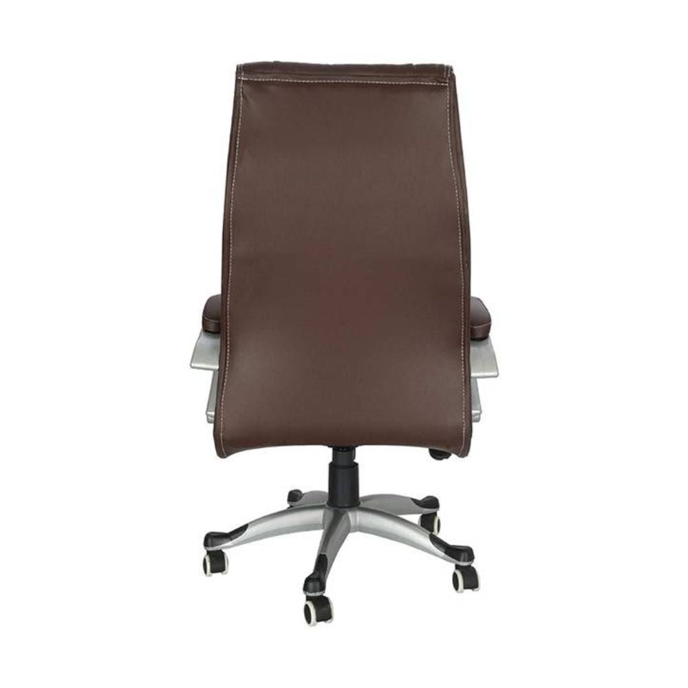 Untitled-design-23_1