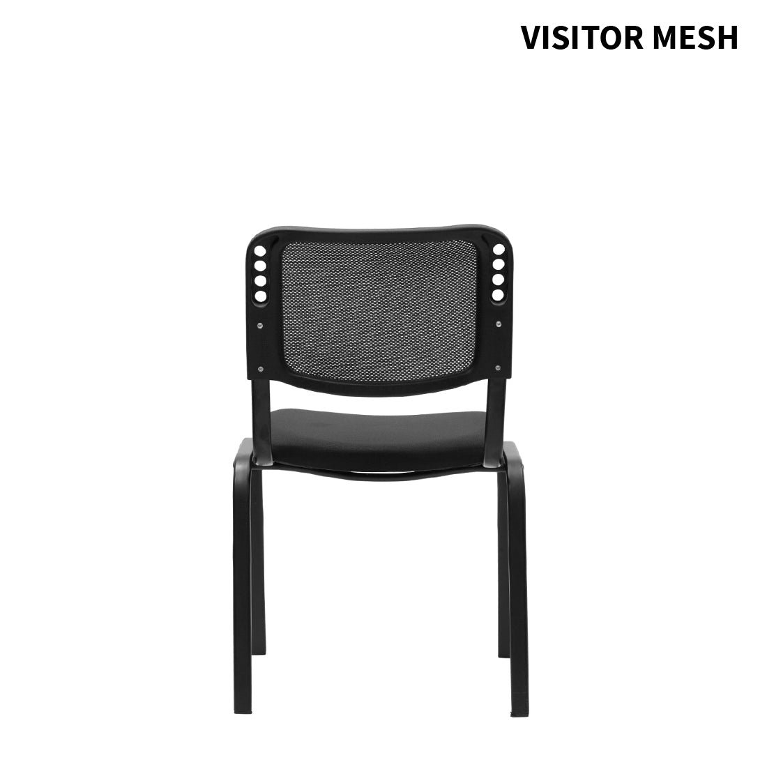 VISITORMESH-ANGLE-003