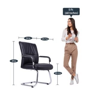 WhatsApp-Image-2023-08-08-at-7.26.50-PM-300x300-1