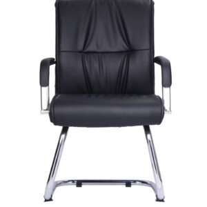 WhatsApp-Image-2023-08-08-at-7.27.12-PM-300x300-1