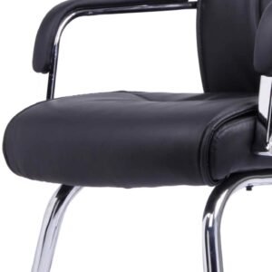 WhatsApp-Image-2023-08-08-at-7.27.32-PM-300x300-1