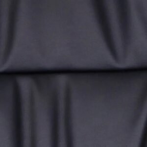 WhatsApp-Image-2023-08-08-at-7.27.48-PM-300x300-1