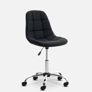 WhatsApp-Image-2023-08-09-at-6.31.23-PM-300x300-1