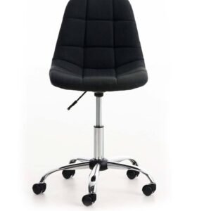 WhatsApp-Image-2023-08-09-at-6.32.11-PM-300x300-1