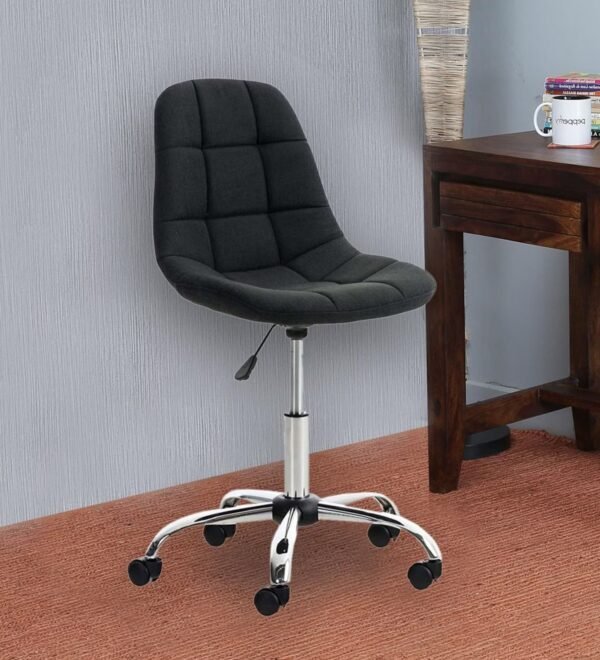 WhatsApp-Image-2023-08-09-at-6.32.34-PM-1-600x660-1