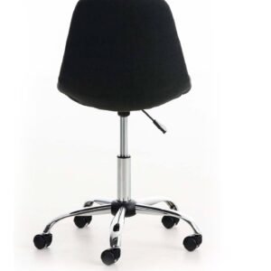 WhatsApp-Image-2023-08-09-at-6.37.56-PM-300x300-1